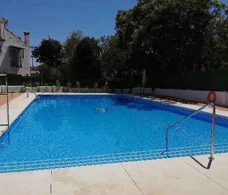 Geoda Torremolinos Exterior foto